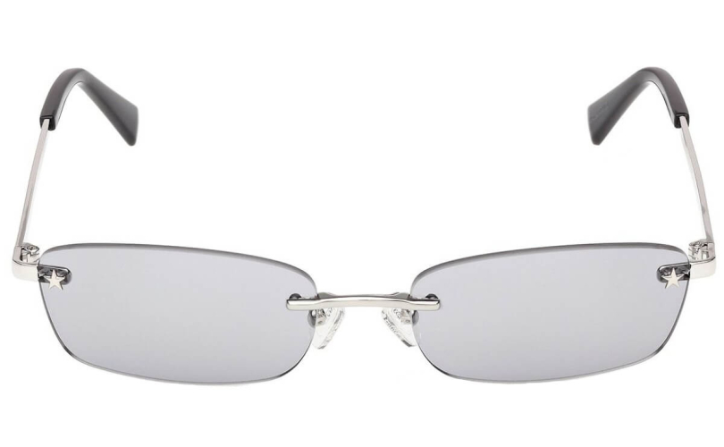 GUESS GJ00005 - 10A - 3