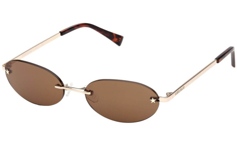 GUESS GJ00006 - 33E - 1