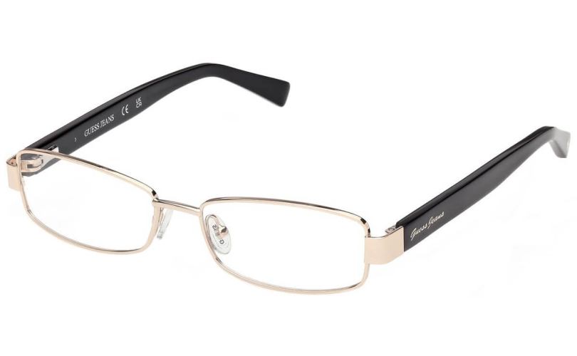 GUESS GJ50000 - 005