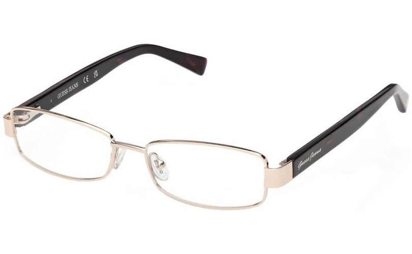 GUESS GJ50000 - 032
