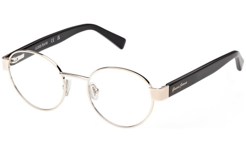 GUESS GJ50001 - 005