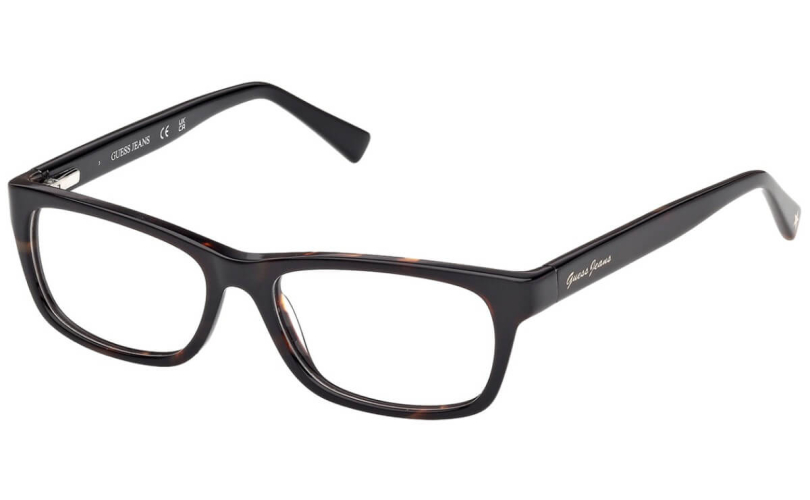 GUESS GJ50002 - 052 - 1