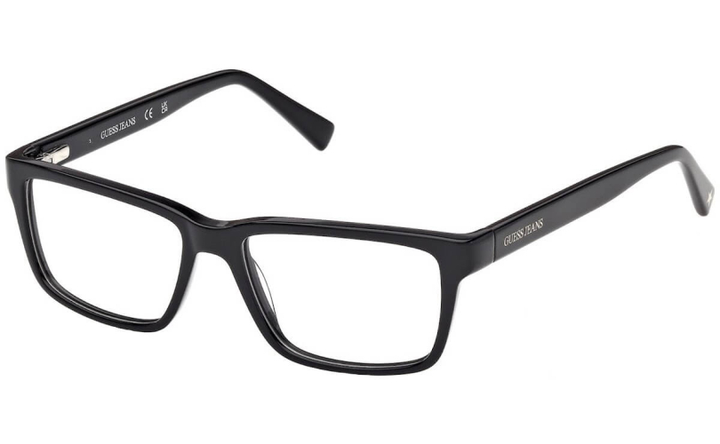 GUESS GJ50004 - 001