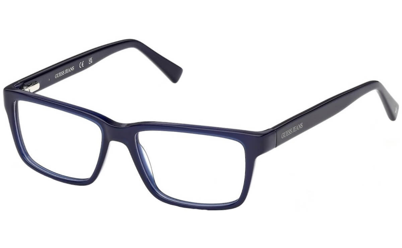 GUESS GJ50004 - 090