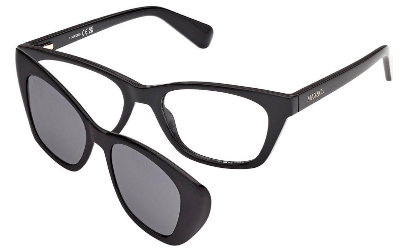 MAX & CO MO5212 - 001
