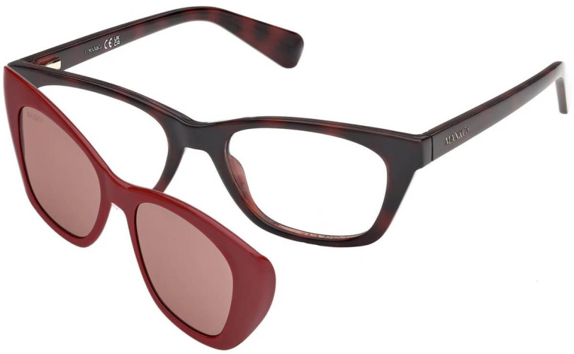 MAX & CO MO5212 - 052