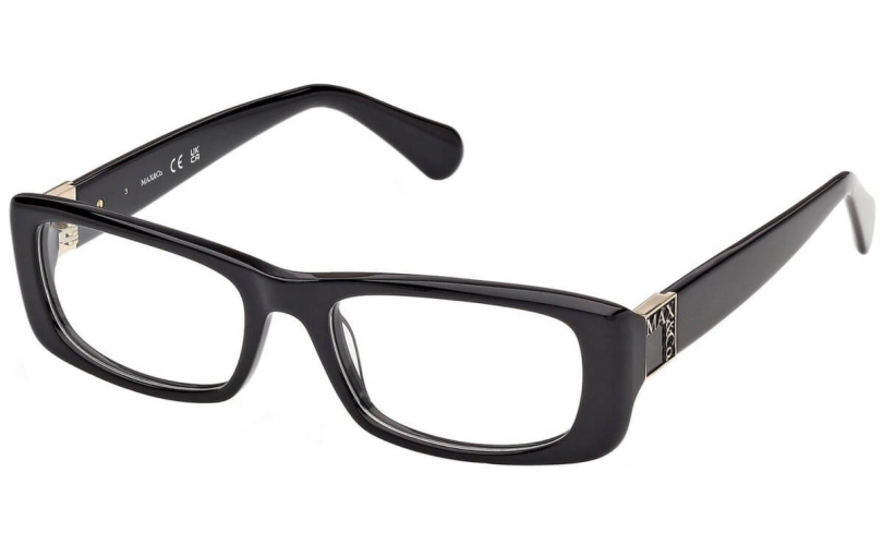 MAX & CO MO5225 - 001