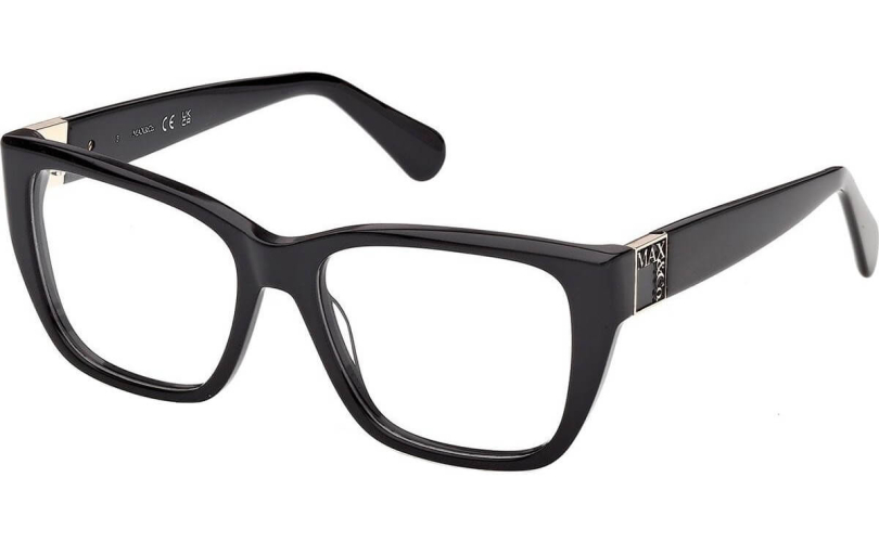MAX & CO MO5213 - 001