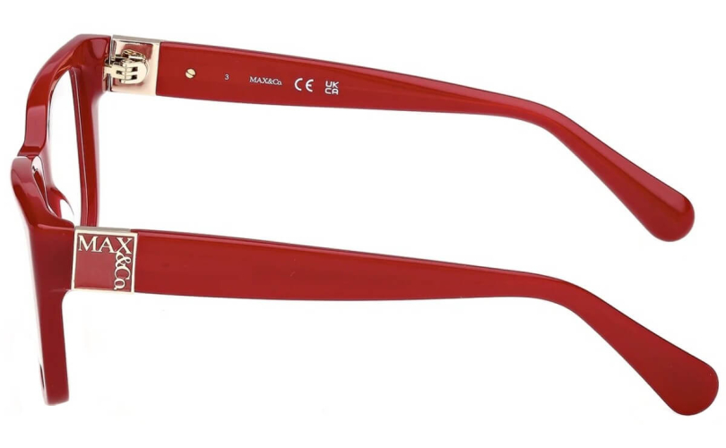 MAX & CO MO5213 - 066 - 2