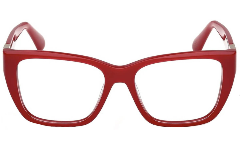MAX & CO MO5213 - 066 - 3