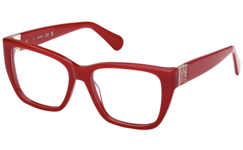MAX & CO MO5213 - 066 - 1