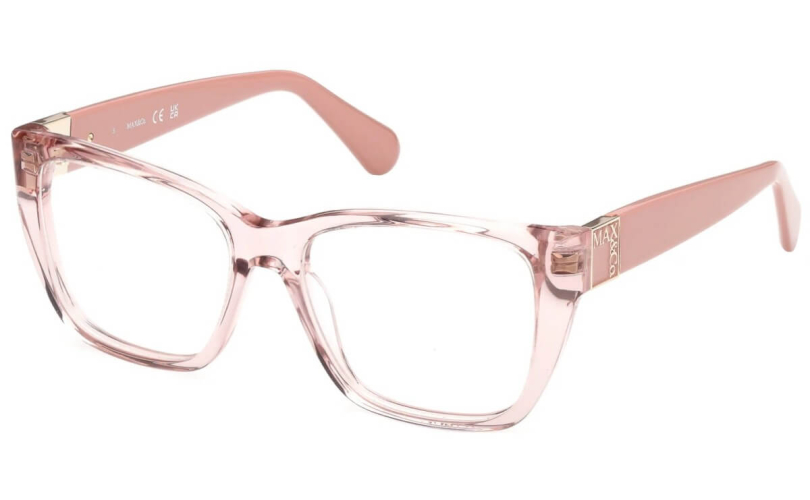 MAX & CO MO5213 - 072