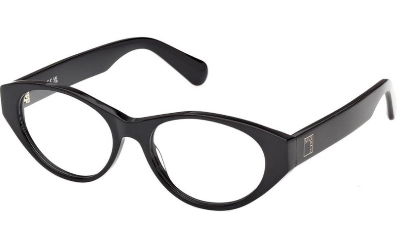 MAX & CO MO5214 - 001