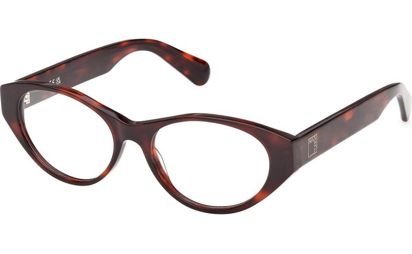 MAX & CO MO5214 - 052