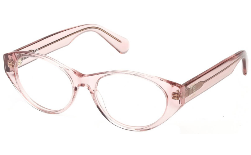 MAX & CO MO5214 - 072