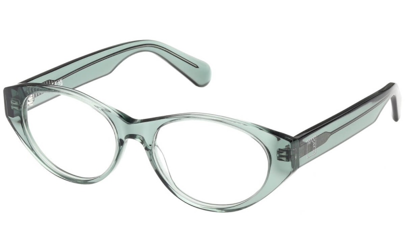 MAX & CO MO5214 - 093 - 1