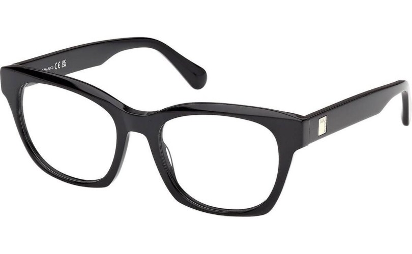MAX & CO MO5215 - 001