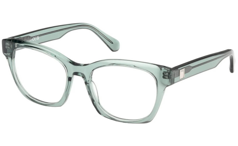 MAX & CO MO5215 - 093