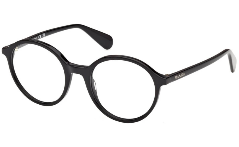 MAX & CO MO5217 - 001