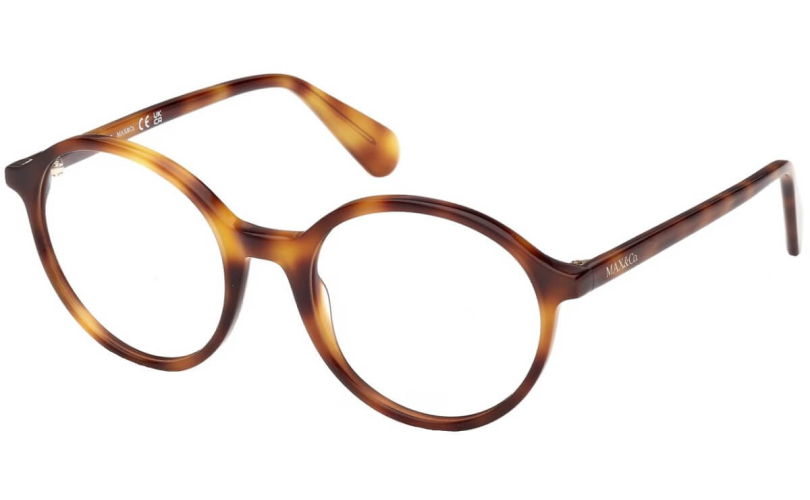 MAX & CO MO5217 - 052