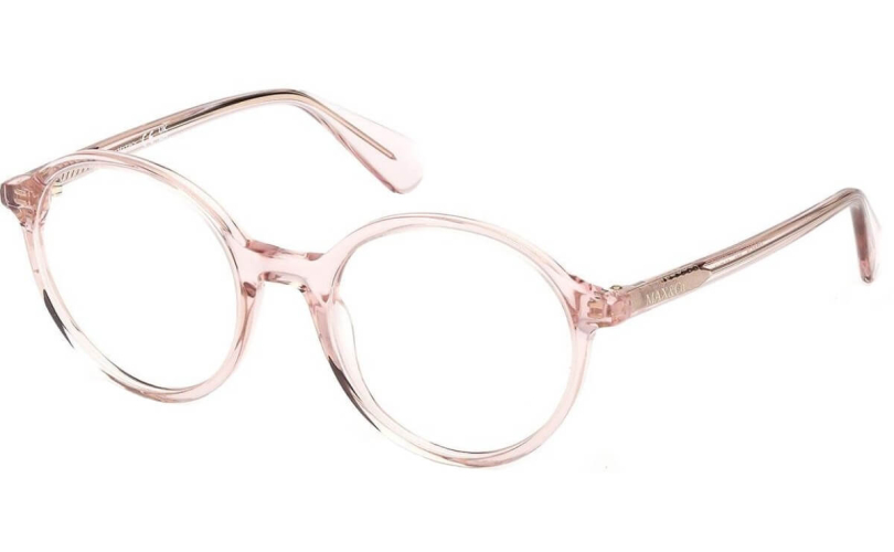 MAX & CO MO5217 - 072