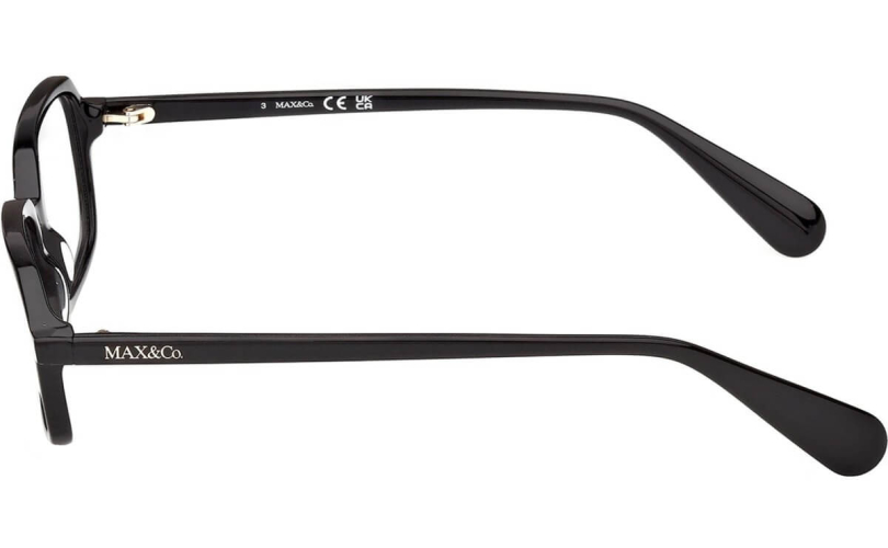 MAX & CO MO5218 - 001 - 2