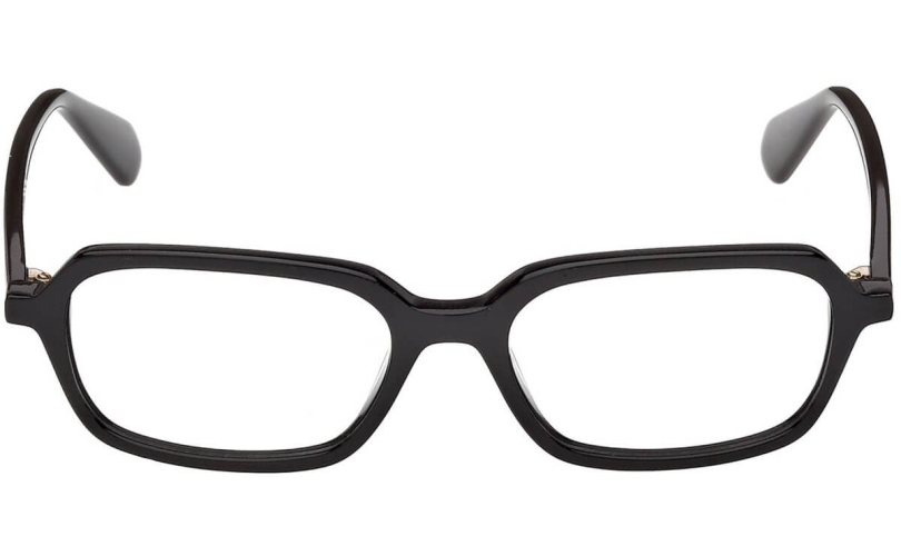 MAX & CO MO5218 - 001 - 3