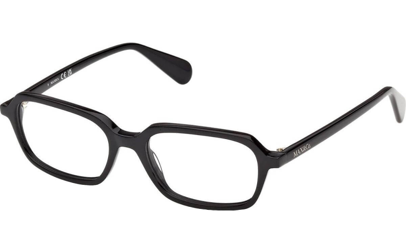 MAX & CO MO5218 - 001
