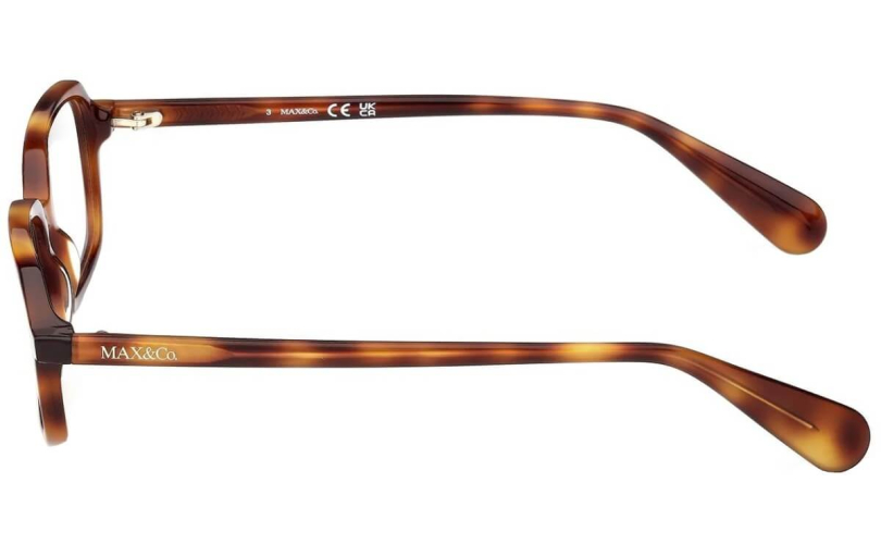 MAX & CO MO5218 - 052 - 2