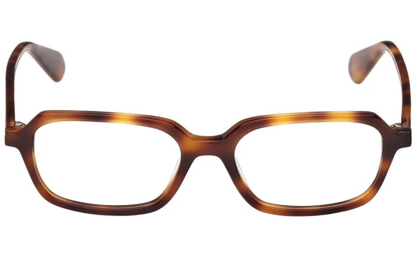 MAX & CO MO5218 - 052 - 3
