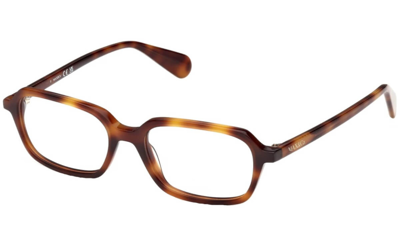 MAX & CO MO5218 - 052