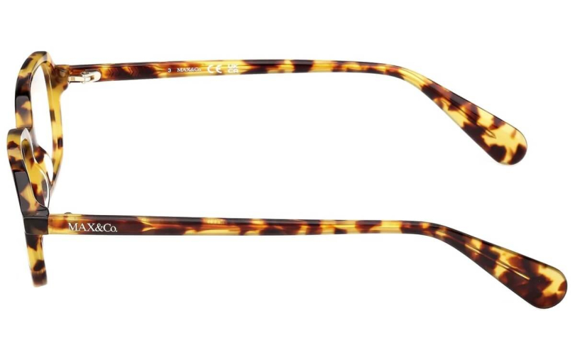 MAX & CO MO5218 - 053 - 2