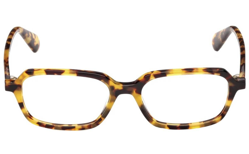 MAX & CO MO5218 - 053 - 3