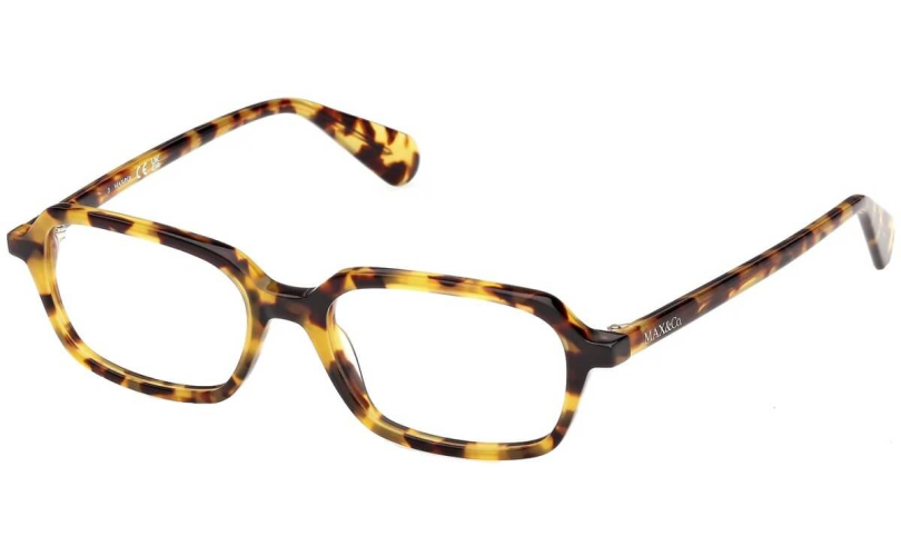MAX & CO MO5218 - 053