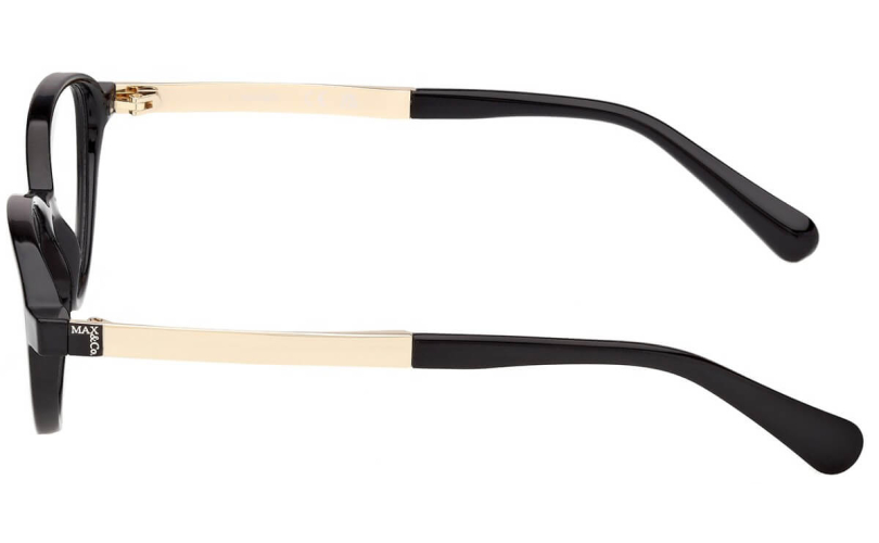 MAX & CO MO5219 - 001 - 2