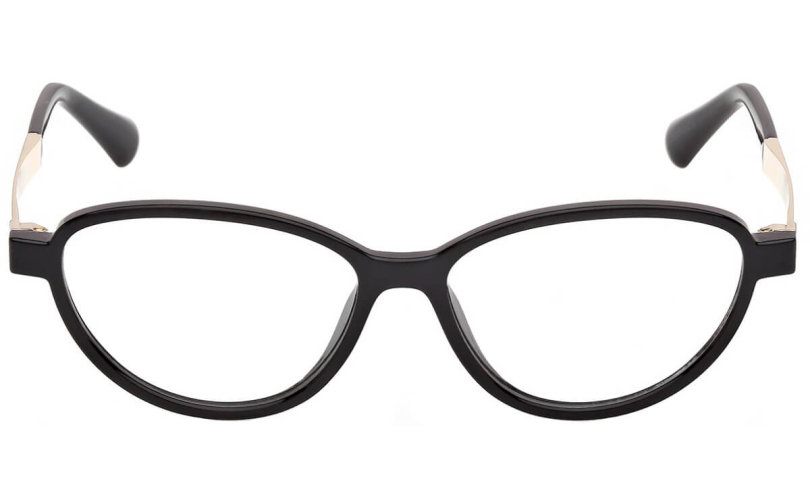 MAX & CO MO5219 - 001 - 3