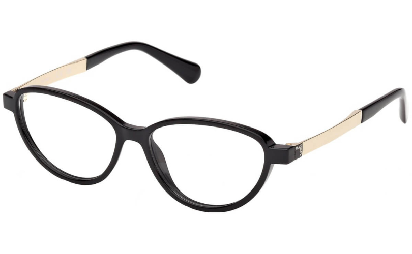 MAX & CO MO5219 - 001 - 1