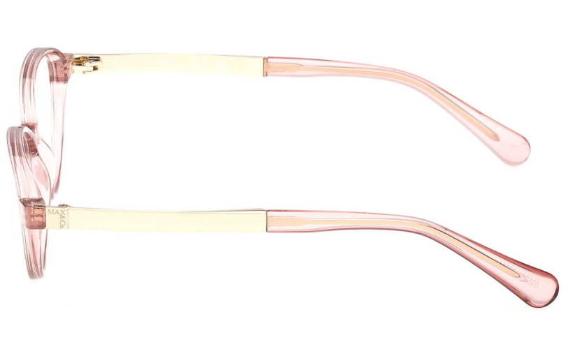 MAX & CO MO5219 - 072 - 2