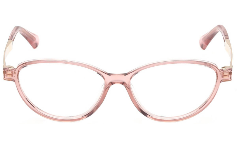 MAX & CO MO5219 - 072 - 3