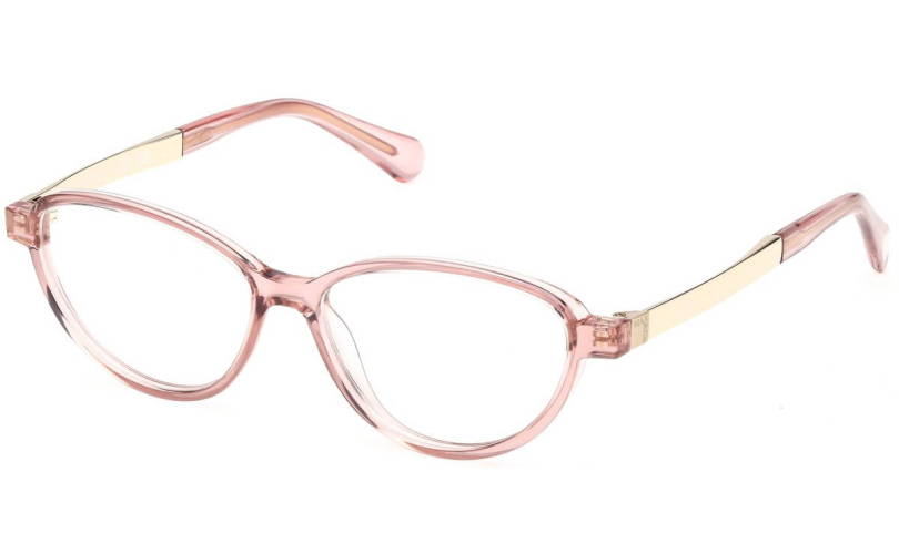 MAX & CO MO5219 - 072 - 1