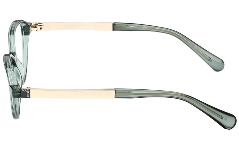 MAX & CO MO5219 - 093 - 2