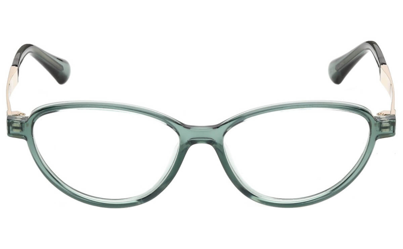 MAX & CO MO5219 - 093 - 3