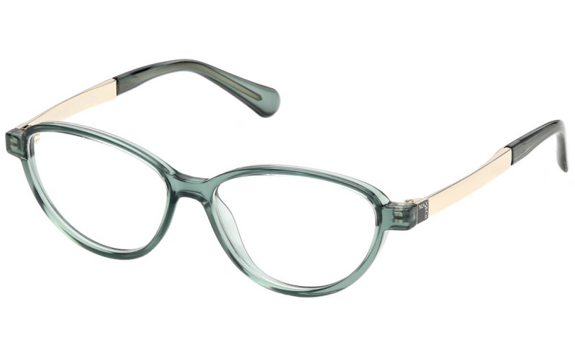 MAX & CO MO5219 - 093 - 1