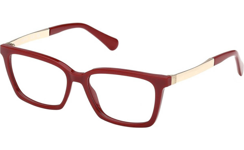 MAX & CO MO5220 - 066