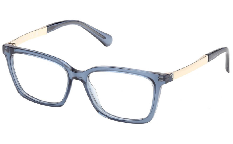MAX & CO MO5220 - 090