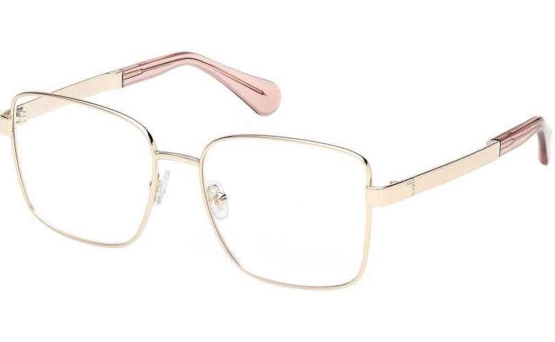 MAX & CO MO5221 - 032