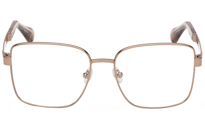 MAX & CO MO5221 - 034 - 3