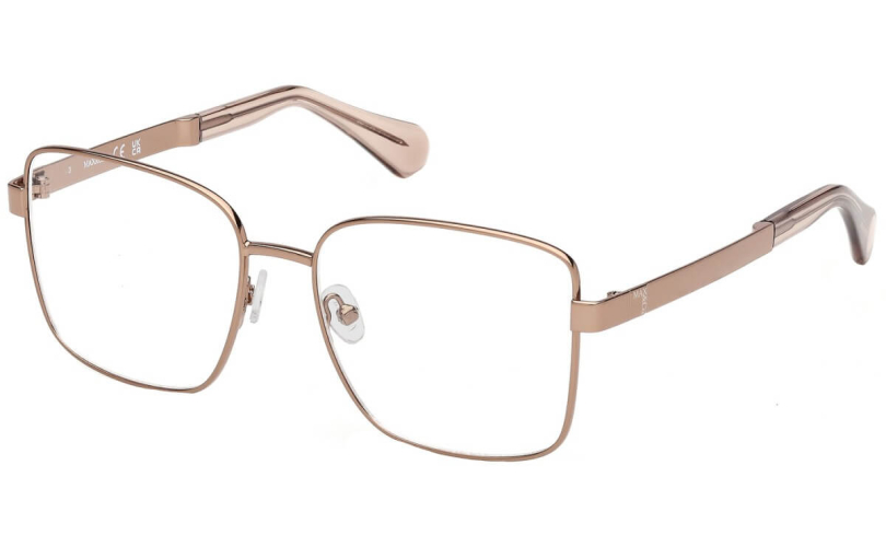 MAX & CO MO5221 - 034 - 1