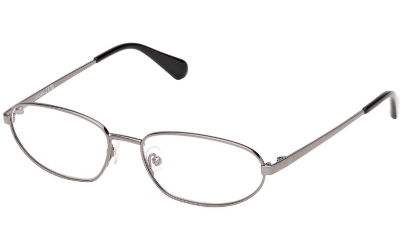 MAX & CO MO5222 - 012