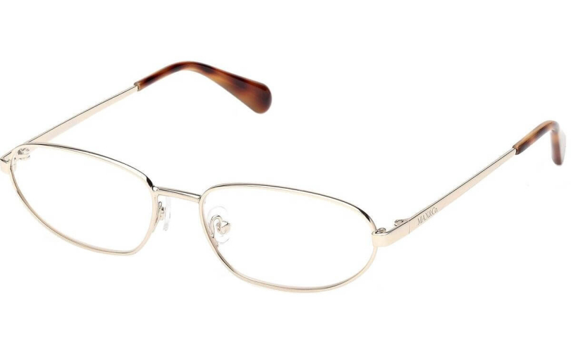 MAX & CO MO5222 - 032